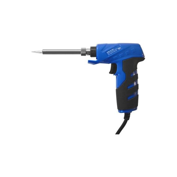 Soldering iron LTQ 25 TI6530049 TIPA