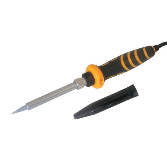Soldering pen TIPA ZD-721 30W TI6530051 TIPA