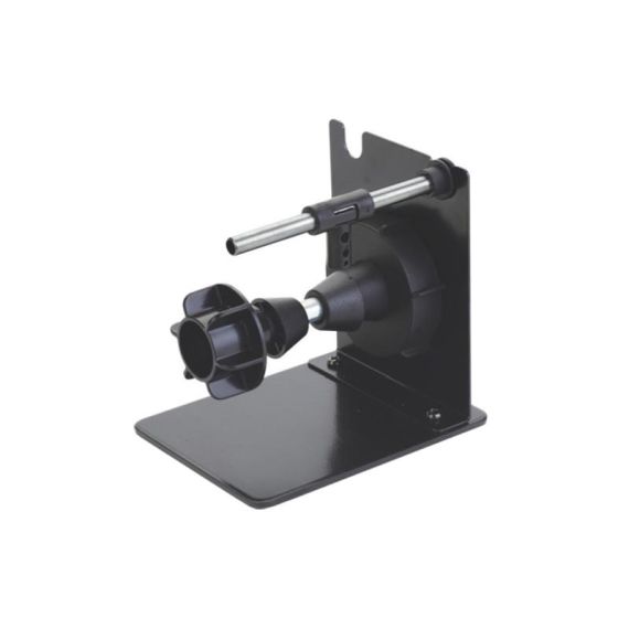 Tin coil stand TIPA ZD-11L TI6540267 TIPA