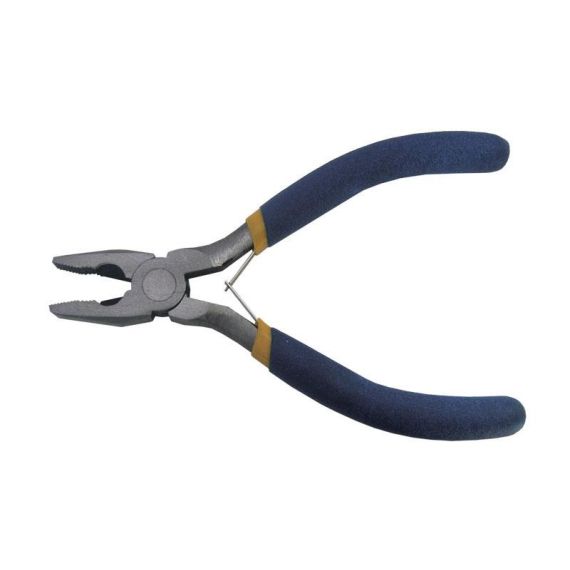 Pliers combined TIPA 507003 TI6610064 TIPA