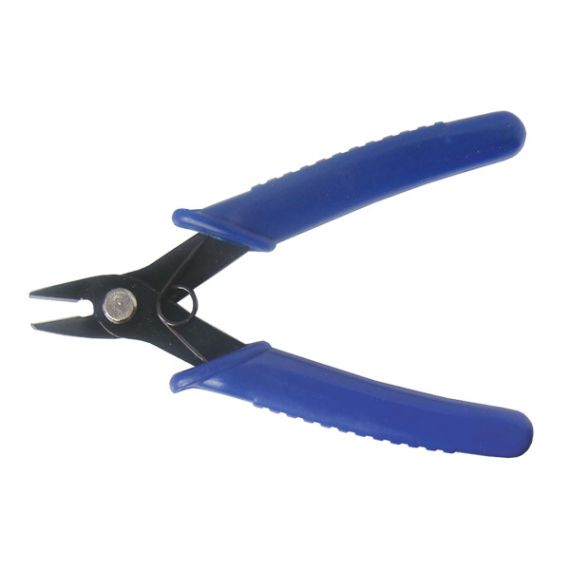 Pliers TIPA 507036 side TI6610066 TIPA