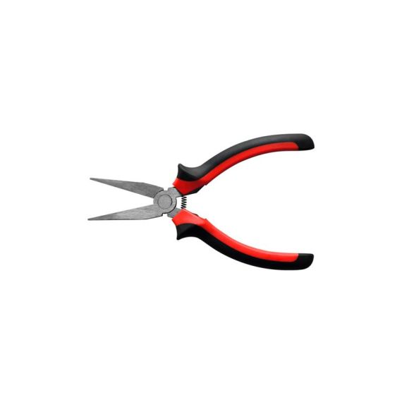 Flat pliers TIPA 1001 TI6610152 TIPA