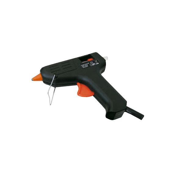 Glue gun TIPA ZD-5B 20W TI6680002 TIPA