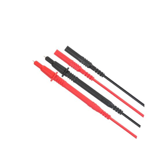 Test tip UNI-T UT-L07 set TI7740031 UNI-T