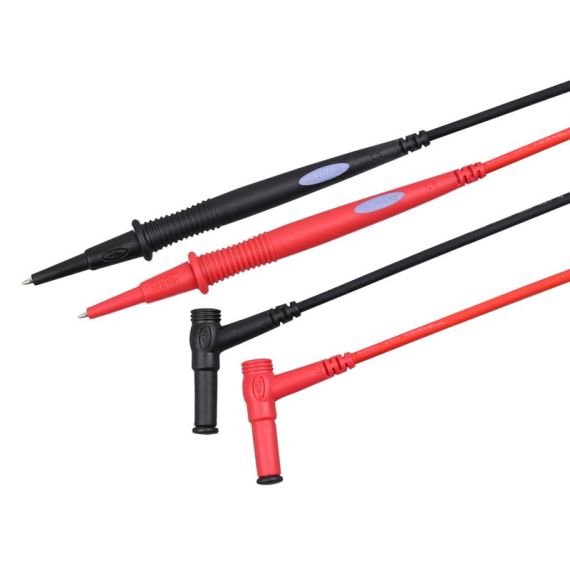 Test tip UNI-T UT-L26 set TI7740095 UNI-T