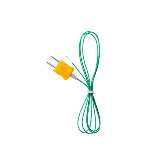 Temperature probe UNI-T T01 TI7740140 UNI-T