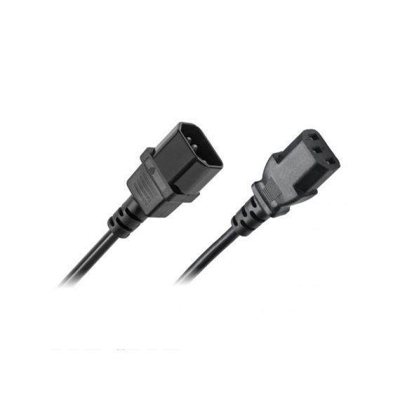 Flexo extension cord to PC 0.5m TI8740102 
