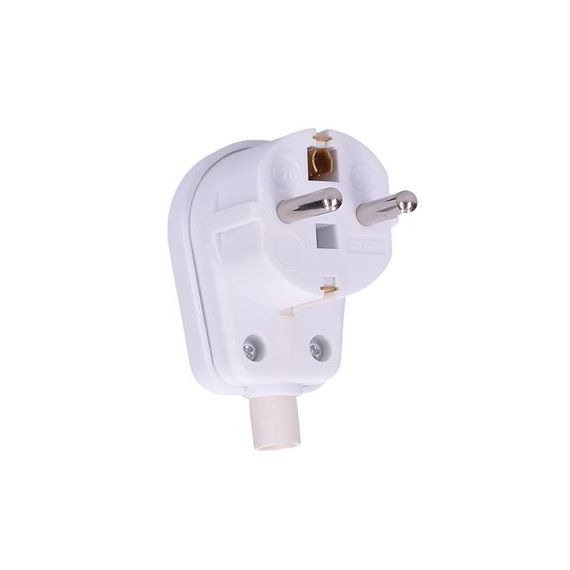 Plug SOLIGHT P70 TI8750060 SOLIGHT