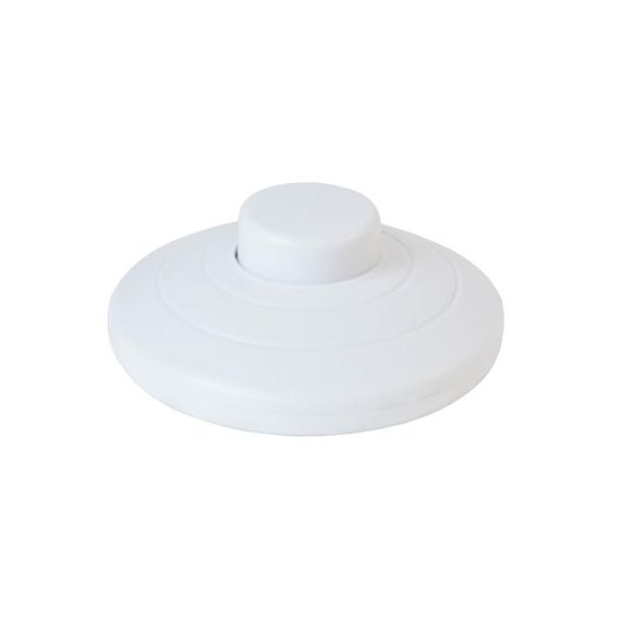 Switch 250V/2A HADEX TI8770054 HADEX