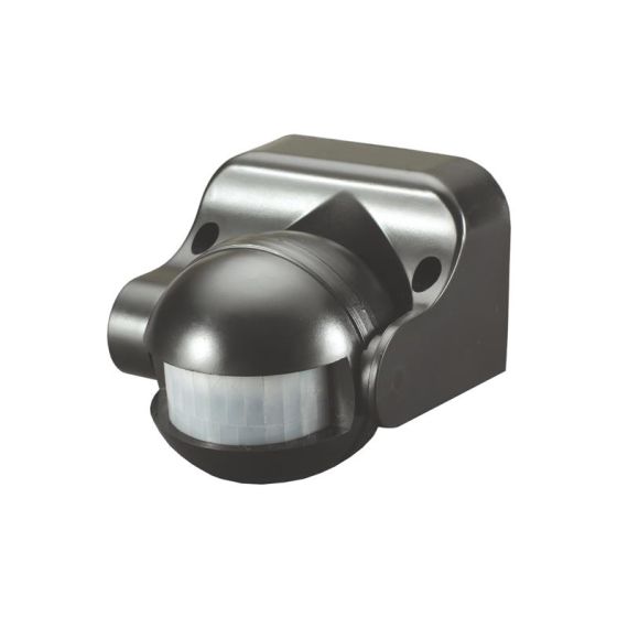 PIR sensor GETI GS1101B TI8831531 Geti