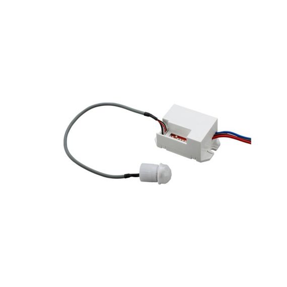 PIR sensor GETI GS1204 TI8831542 Geti