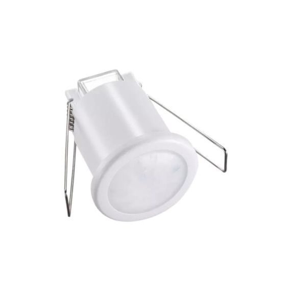 PIR sensor V-TAC VT-8092-W TI8831550 V-TAC