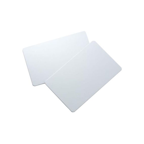 RFID access chip 125kHz, card TI9830214 TIPA