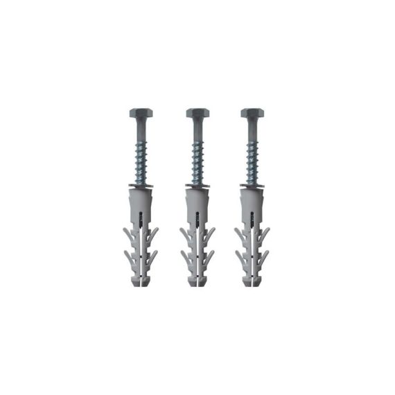 Accessories for small holders 3pcs TI14561216 TIPA