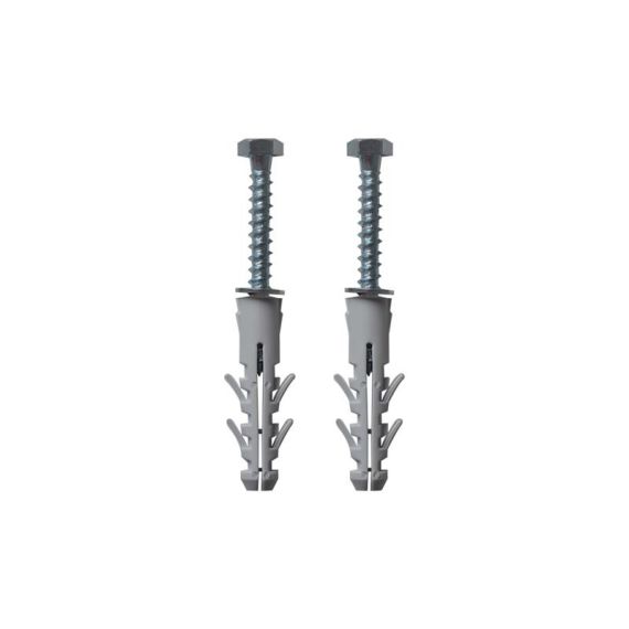 Accessories for big holders 2pcs TI14561218 TIPA