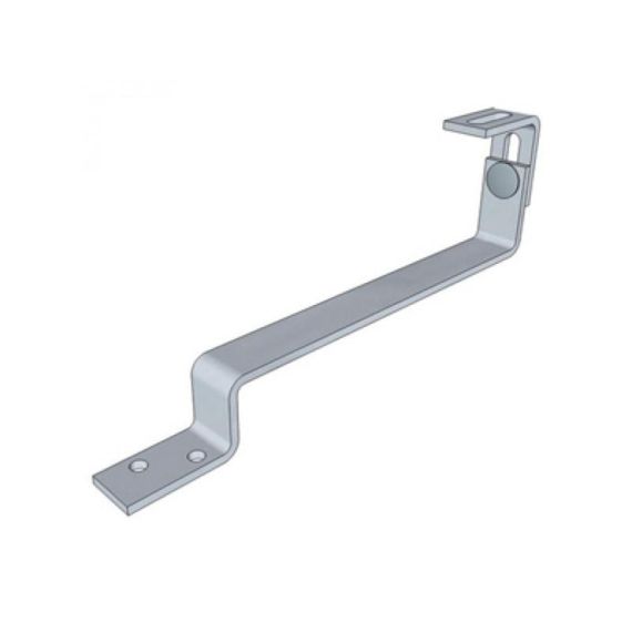 Adjustable roof hook - Beaver TI14562241 TIPA