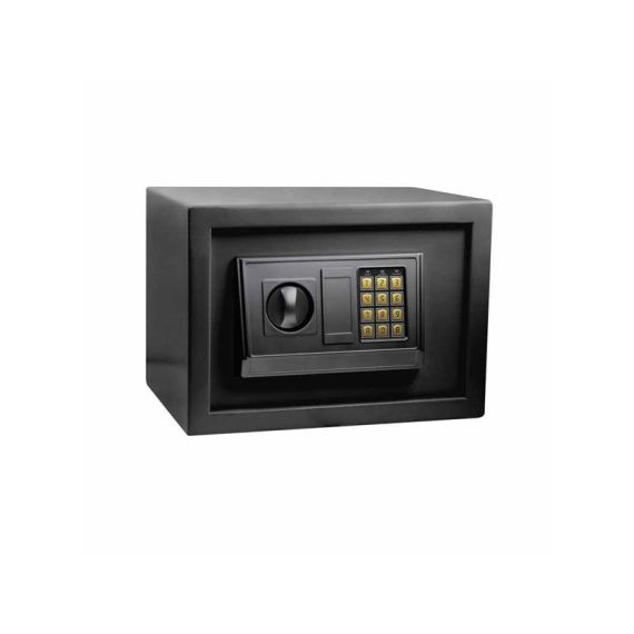 Safe GETI E25DH (350x250x250mm) TI6430200 Geti