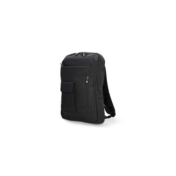 Notebook Backpack | 10 - 16 " | 10 Compartments | 430 mm | 50 mm | 290 mm NENBBK15150BK Nedis
