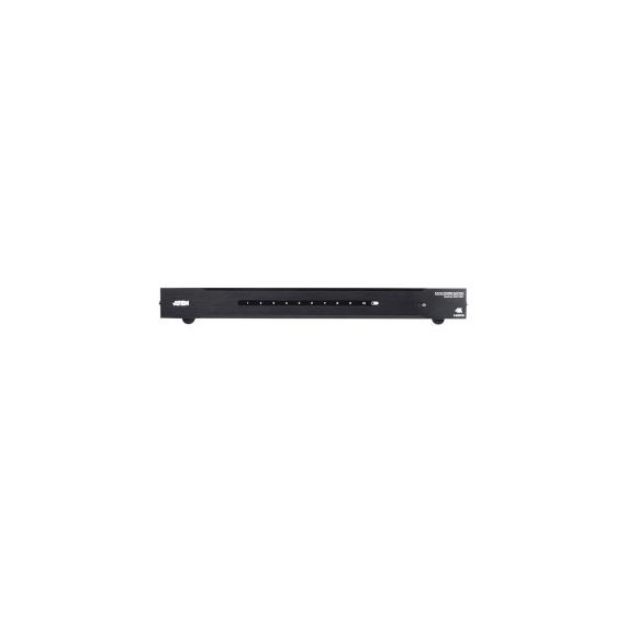 10 Port 4K HDMI Splitter NEVS0110HA-AT-G Aten