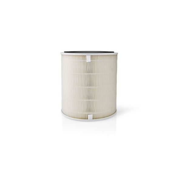 Air Purifiers Filter | Suitable for purifier model: AIPU300CWT NEAIPU300AF Nedis