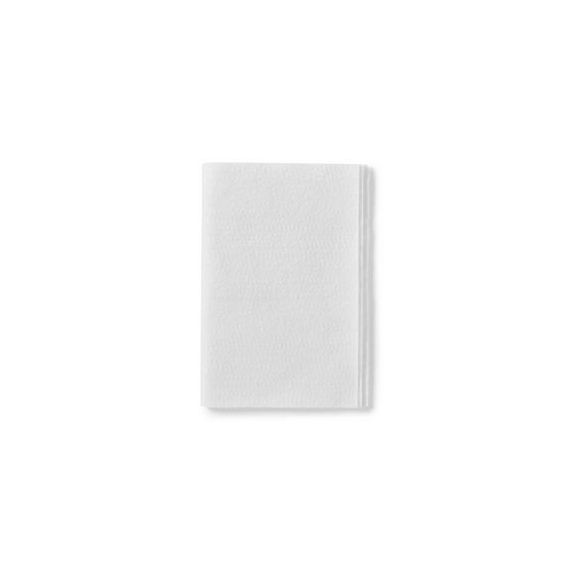 Vacuum Cleaner Microfilter | Replacement for: Universal | White NEVCFI211MIIF Nedis