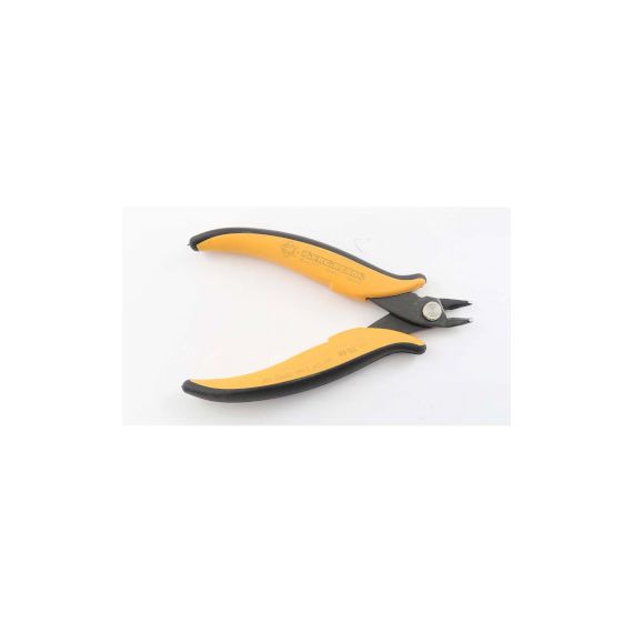 Cutting Pliers 137 mm NEPG-TR58 Piergiacomi