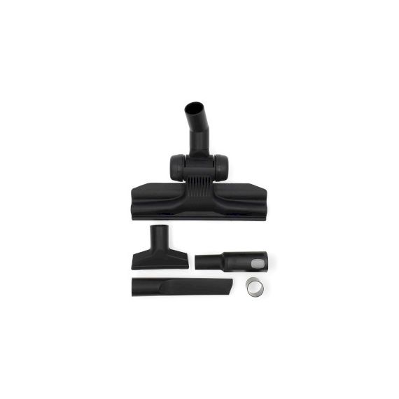 Vacuum Cleaner Starter Kit | Hygienic Purpose | Electrolux / Universal | 32 - 35 mm NEVCKT100HYG Nedis