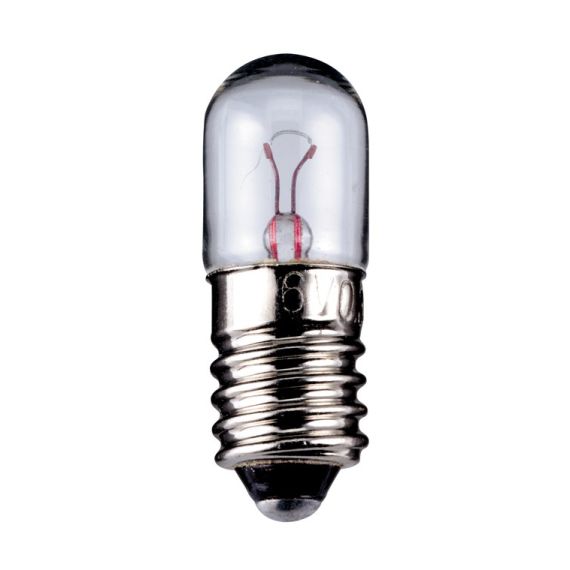 Lampada tubolare, 2 W WE9599 Goobay