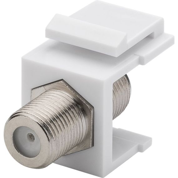 Modulo Keystone SAT/antenna WE79474 Goobay