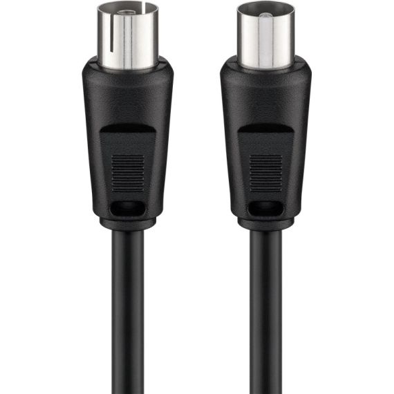 Cavo antenna ( WE11509 Goobay