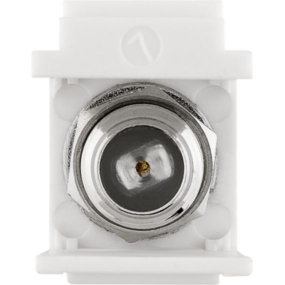 Modulo Keystone SAT/antenna WE79955 Goobay