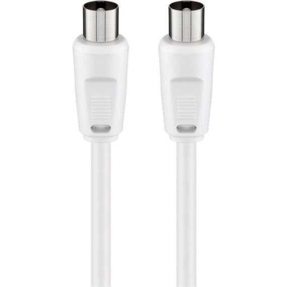 Cavo antenna ( WE68149 Goobay