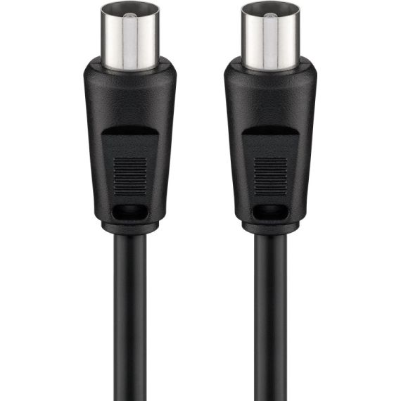 Cavo antenna ( WE68148 Goobay