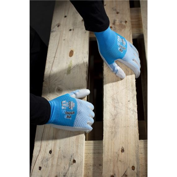 WG-522W WE53767 Wonder Grip