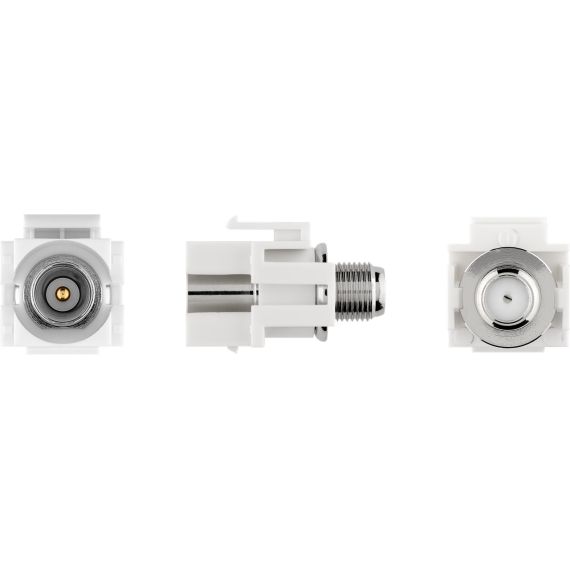 Modulo Keystone SAT/antenna WE79938 Goobay