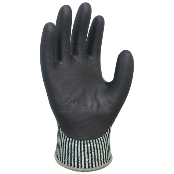 WG-788 WE53719 Wonder Grip