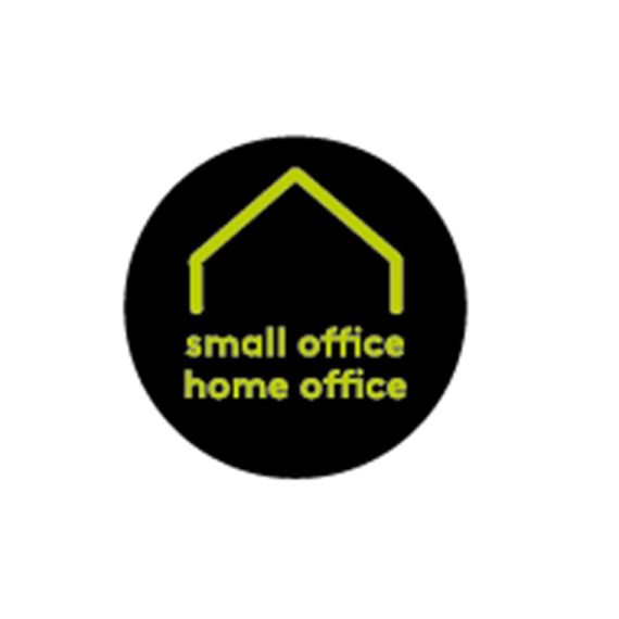 CAT 5e cavo di rete per esterni, U/UTP, nero WE57196 Goobay