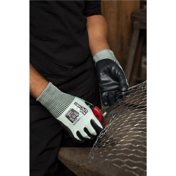 WG-788 WE53719 Wonder Grip