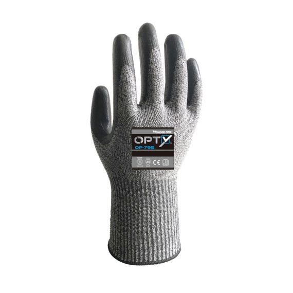 OP-795 WE53731 Wonder Grip
