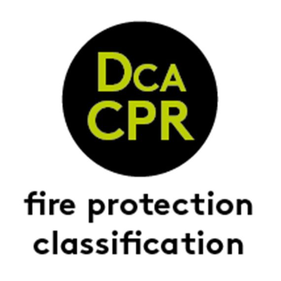 CAT 7A cavo di rete, S/FTP (PiMF), arancione WE91889 Goobay