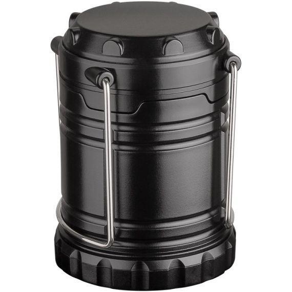 Lampada da campeggio a LED High Bright 250 WE60357 Goobay