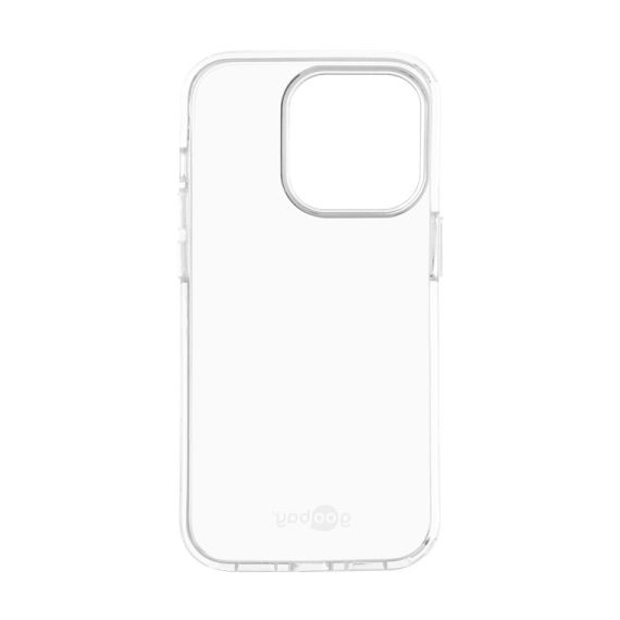 PureFlex custodia protettiva WE61344 Goobay