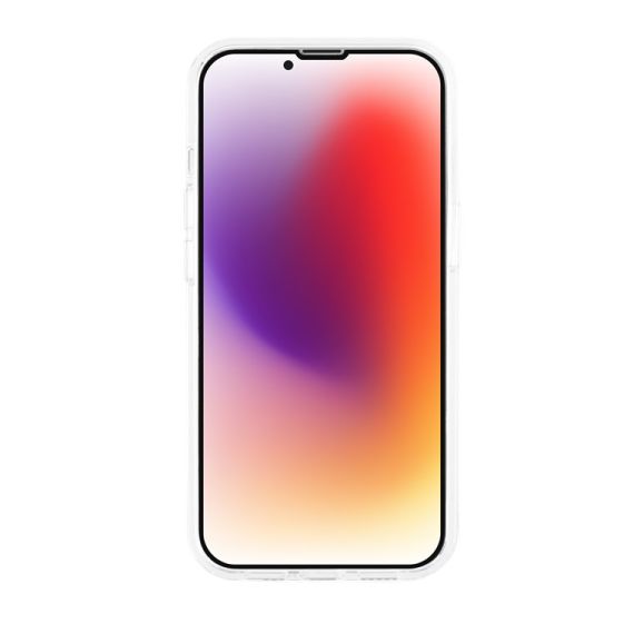 PureFlex custodia protettiva WE61344 Goobay