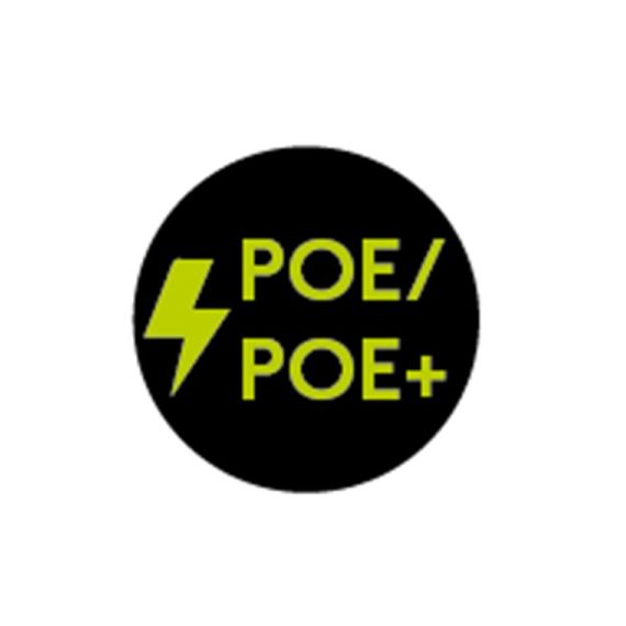 CAT 7A cavo di rete, S/FTP (PiMF), arancione WE91888 Goobay