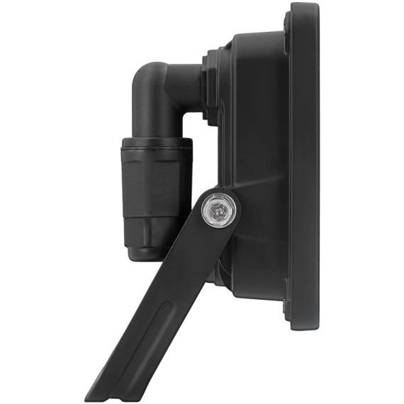 Faretto LED da esterno, 30 W WE53872 Goobay