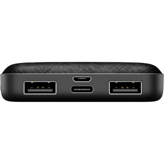 Power bank 5.000 mAh WE64961 Goobay