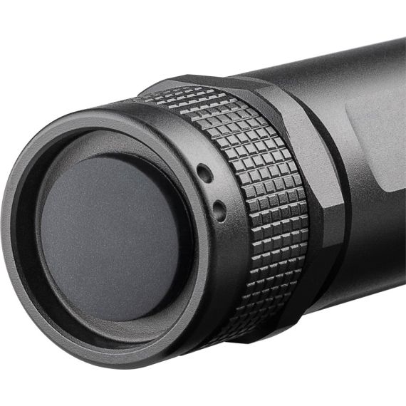 Torcia a LED High Bright 300 WE44560 Goobay