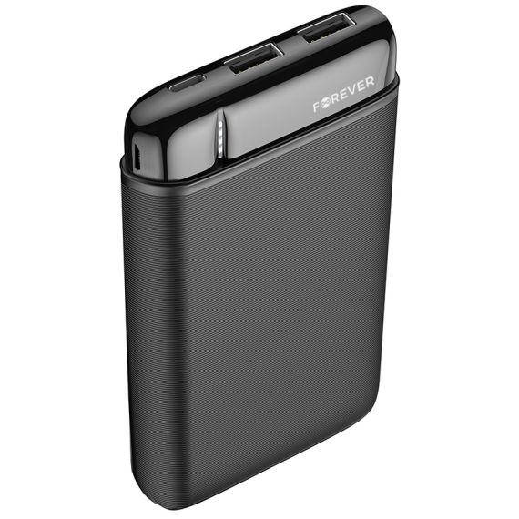 Powerbank 20.000mAh Forever MOB1065 Forever