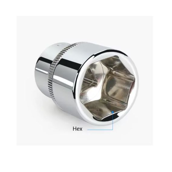 Inserto per chiave a bussola 28mm B2095 