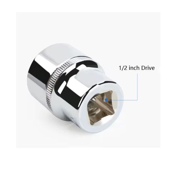 Inserto per chiave a bussola 28mm B2095 